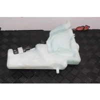 Бачок омывателя AUDI A5 8T Ауди А5 8Т AUDI A5 8T 8T0955453C