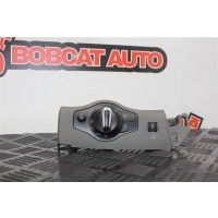 Блок управления светом AUDI A5 8T Ауди А5 8Т AUDI A5 8T 8K0941531ASWEP