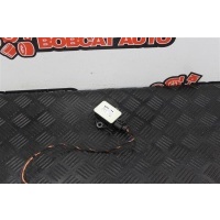 Датчик курсовой устойчивости AUDI A5 8T Ауди А5 8Т AUDI A5 8T 8K0907637C