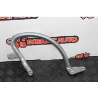 Петля крышки багажника AUDI A5 8T Ауди А5 8Т AUDI A5 8T 8T0827301C