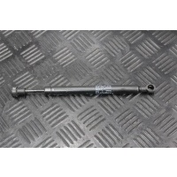 Амортизатор крышки багажника AUDI A5 8T Ауди А5 8Т AUDI A5 8T 8T0827919