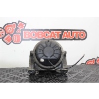 Опора двигателя левая AUDI A5 8T Ауди А5 8Т AUDI A5 8T 8R0198381C