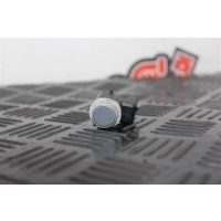 Датчик парковки AUDI A5 8T Ауди А5 8Т AUDI A5 8T 1S0919275A