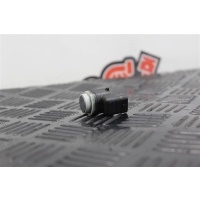 Датчик парковки AUDI A5 8T Ауди А5 8Т AUDI A5 8T 1S0919275A