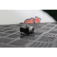 Датчик парковки AUDI A5 8T Ауди А5 8Т AUDI A5 8T 1S0919275A