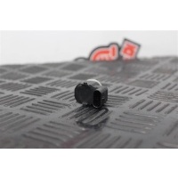 Датчик парковки AUDI A5 8T Ауди А5 8Т AUDI A5 8T 1S0919275A