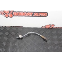 Датчик кислородный (положение 1) AUDI A5 8T Ауди А5 8Т AUDI A5 8T 1K0998262L