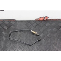 Датчик кислородный (положение 2) AUDI A5 8T Ауди А5 8Т AUDI A5 8T 06H906262A