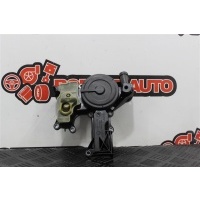 Сепаратор масляный AUDI A5 8T Ауди А5 8Т AUDI A5 8T 06H103495AC