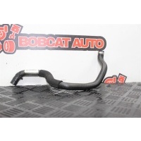 Шланг ГУР AUDI A5 8T Ауди А5 8Т AUDI A5 8T 8K0422887AH