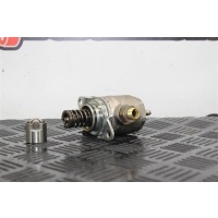 ТНВД AUDI A5 8T Ауди А5 8Т AUDI A5 8T 06J127025D