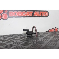 Клапан электромагнитный AUDI A5 8T Ауди А5 8Т AUDI A5 8T 037906283C