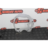 Промежуточная пластина AUDI A5 8T Ауди А5 8Т AUDI A5 8T 038103647AB