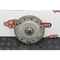 Маховик AUDI A5 8T Ауди А5 8Т AUDI A5 8T 06H105323K