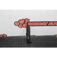 Форсунка омывателя фар AUDI A5 8T Ауди А5 8Т AUDI A5 8T 8T0955102B