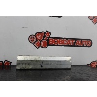Кронштейн заднего усилителя AUDI A5 8T Ауди А5 8Т AUDI A5 8T 8T0807332A