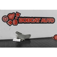 Кронштейн AUDI A5 8T Ауди А5 8Т AUDI A5 8T 8K0971502H