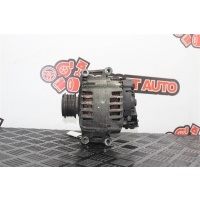Генератор AUDI A5 8T Ауди А5 8Т AUDI A5 8T 06E903016S
