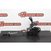 Кулиса переключения передач AUDI A5 8T Ауди А5 8Т AUDI A5 8T 8K2713105B