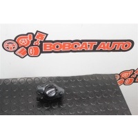 Блок управления светом AUDI A5 8T Ауди А5 8Т AUDI A5 8T 8K0941531ASWEP