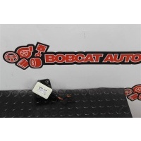 Датчик курсовой устойчивости AUDI A5 8T Ауди А5 8Т AUDI A5 8T 8K0907637C