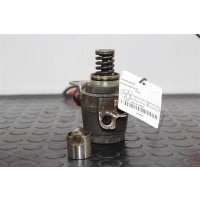ТНВД AUDI A5 8T Ауди А5 8Т AUDI A5 8T 06E127025M