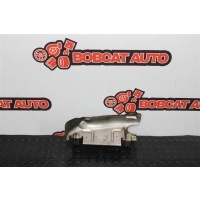 Кожух выпускного коллектора AUDI A5 8T Ауди А5 8Т AUDI A5 8T 06E253037R