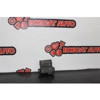 Блок комфорта AUDI A5 8T Ауди А5 8Т AUDI A5 8T 8T0907468P