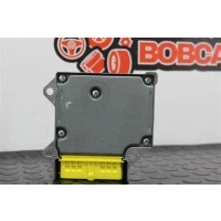Блок управления SRS AUDI A5 8T Ауди А5 8Т AUDI A5 8T 8K0959655J