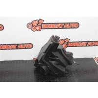 Корпус воздушного фильтра AUDI A5 8T Ауди А5 8Т AUDI A5 8T 8K0133837S