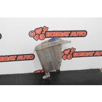 Бачок расширительный AUDI A5 8T Ауди А5 8Т AUDI A5 8T 8K0121405E