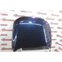 Капот AUDI A5 8T Ауди А5 8Т AUDI A5 8T 8T0823029D