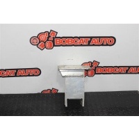 Кронштейн переднего усилителя AUDI A5 8T Ауди А5 8Т AUDI A5 8T 8K0807133D