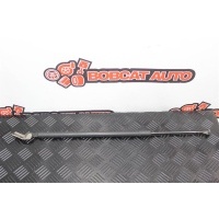 Амортизатор крышки багажника NISSAN Note 1 E11 Ниссан Ноут 1 Е11 NISSAN Note 1 E11 904509U00A