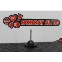 Крепеж NISSAN Note 1 E11 Ниссан Ноут 1 Е11 NISSAN Note 1 E11 74810BM400