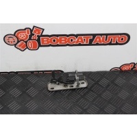 Замок капота VOLKSWAGEN Golf 6 VW Гольф 6 VOLKSWAGEN Golf 6 1Q0823480