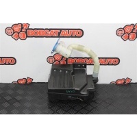 Бачок омывателя VOLKSWAGEN Golf 6 VW Гольф 6 VOLKSWAGEN Golf 6 1K0955453S