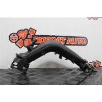 Патрубок турбины VOLKSWAGEN Golf 6 VW Гольф 6 VOLKSWAGEN Golf 6 03C145673N