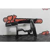 Кронштейн переднего бампера левый VOLKSWAGEN Golf 6 VW Гольф 6 VOLKSWAGEN Golf 6 5K0807723B