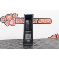 Блок управления мультимедиа VOLKSWAGEN Golf 6 VW Гольф 6 VOLKSWAGEN Golf 6 5N0035341F