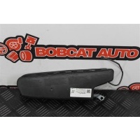 Подушка безопасности в сиденье правая VOLKSWAGEN Golf 6 VW Гольф 6 VOLKSWAGEN Golf 6 5K4880242