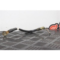 Провод высоковольтный VOLKSWAGEN Golf 6 VW Гольф 6 VOLKSWAGEN Golf 6 1K0971250AP