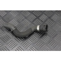 Фланец системы охлаждения VOLKSWAGEN Golf 6 VW Гольф 6 VOLKSWAGEN Golf 6 1K0122291CL
