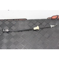 Трос замка двери VOLKSWAGEN Golf 6 VW Гольф 6 VOLKSWAGEN Golf 6 5K4837085E