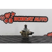 ТНВД VOLKSWAGEN Golf 6 VW Гольф 6 VOLKSWAGEN Golf 6 03C127026M