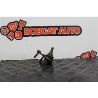 Шаровая опора VOLKSWAGEN Golf 6 VW Гольф 6 VOLKSWAGEN Golf 6 1K0407365C