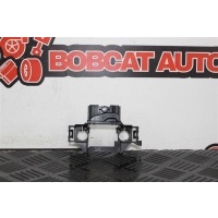 Крепеж VOLKSWAGEN Golf 6 VW Гольф 6 VOLKSWAGEN Golf 6 5K0953223B