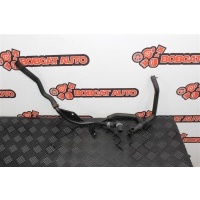 Трубка охлаждения (пластиковая) VOLKSWAGEN Golf 6 VW Гольф 6 VOLKSWAGEN Golf 6 1K0121070CD