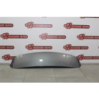 Спойлер MERCEDES W166 GL Мерседес W166 GL MERCEDES W166 GL A16679009889999