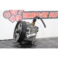 Насос ГУР FORD Focus 2 Форд Фокус 2 FORD Focus 2 1470514
